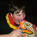 Jesse Sharp Photo 40