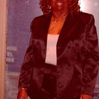 Mildred Griffin Photo 38