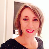 Suzanne Howes Photo 7