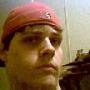 Richard Mccrary Photo 13