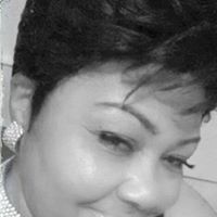 Debra Harper Photo 34