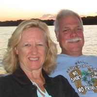 Marcia Hess Photo 10