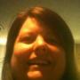 Renee Richard Photo 6