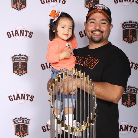 Raymond Ramirez Photo 15