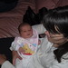 Elizabeth Morley Photo 19