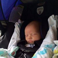 Jill Littrell Photo 6