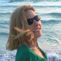 Mary Detwiler Photo 24