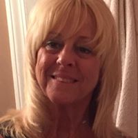 Sue Simmons Photo 10