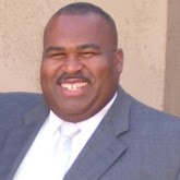 Michael Spencer Photo 40 Michael Spencer Photo 40