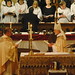 Joseph Rector Photo 30
