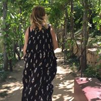 Kendra Foote Photo 7