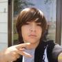Jared Hatfield Photo 15