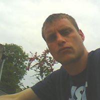 Conrad Martin Photo 10