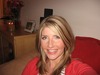 Molly Taylor Photo 19