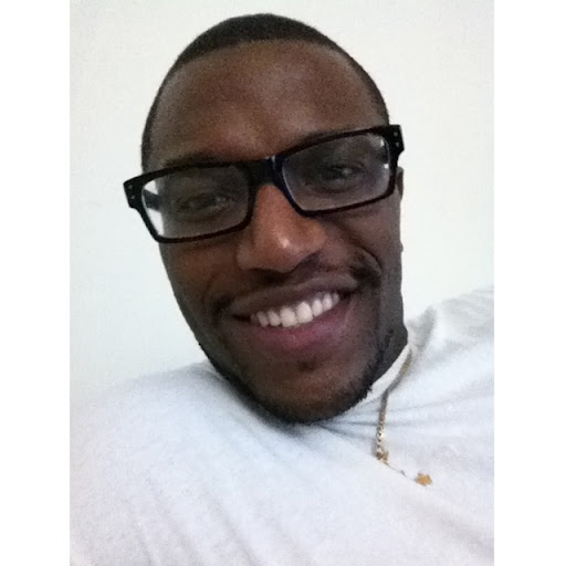 Anthony Sanford Photo 35