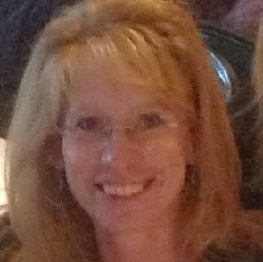 Kim Walters Photo 12