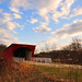 Robert Kincaid Photo 25