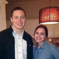 Harry Simms Photo 12