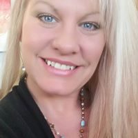 Tamara Hogan Photo 31
