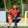 Ethan Carpenter Photo 18