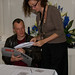 Catherine Cavanagh Photo 11