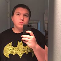 Thomas Preston Photo 39 Thomas Preston Photo 39