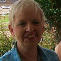 Debra Joiner Photo 13