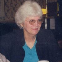 Vivian Clark Photo 23