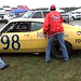 Benny Ford Photo 13