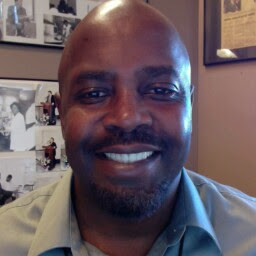 David Stevenson Photo 18