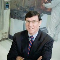 Dale Jacobson Photo 13