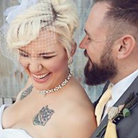 Bethany Sanders Photo 9