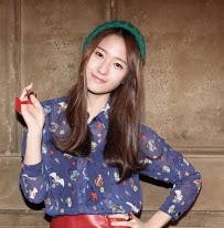 Soo Jung Photo 23