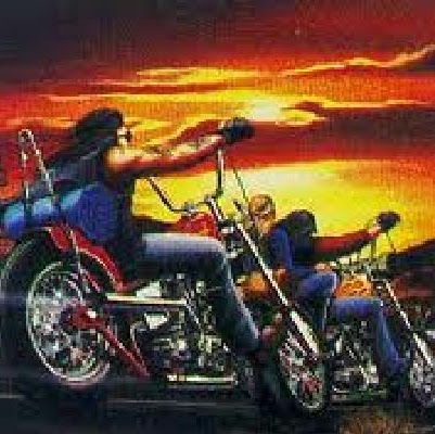 Adrian Frank Photo 23