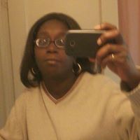 Lisa Mathews Photo 18