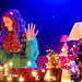 Julia Bush Photo 34