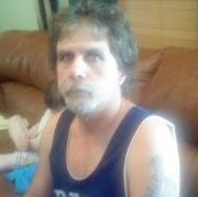 Harold Wright Photo 19