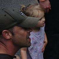 John Holt Photo 53 John Holt Photo 53