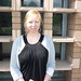 Katherine Cunningham Photo 32