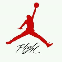 Danny Rader Photo 15