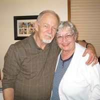 Jerry Branch Photo 8