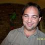 Richard Applegate Photo 33