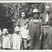 Mary Dumont Photo 16
