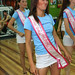 Jean Jay Photo 13