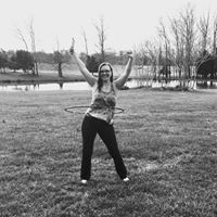 Miranda Wright Photo 32
