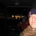 Roger Robison Photo 11