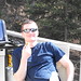 David Gaskin Photo 15