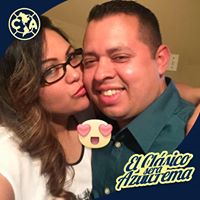 Julissa Martinez Photo 8