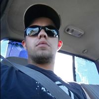 Jeffrey Brewer Photo 18