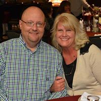Kristy Tackett Photo 20